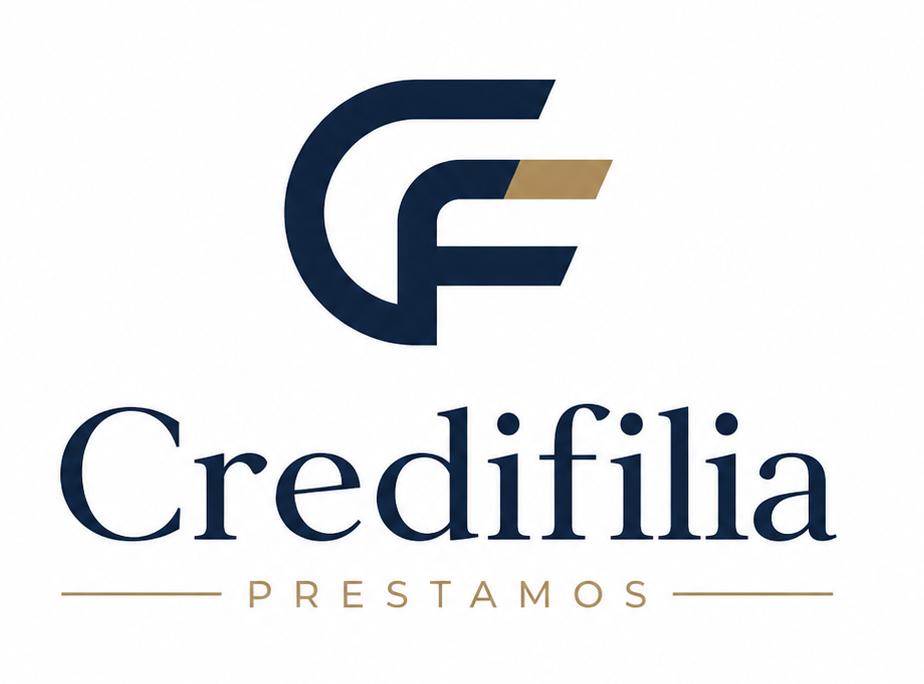 CREDIFILIA